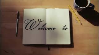 Love Rain | Ep. 14-15