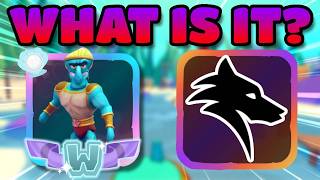 New Overwolf Login Event.. But What Is It?? Spongebob Td