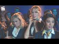 Pitch Perfect 3: Emily leads the new Bellas HD CLIP