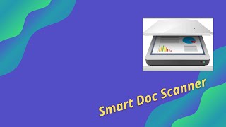 Which is one of the easy to use mobile scanner application in 2025 ? screenshot 2