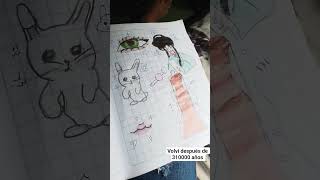#funk #music #phonk #memes #animation