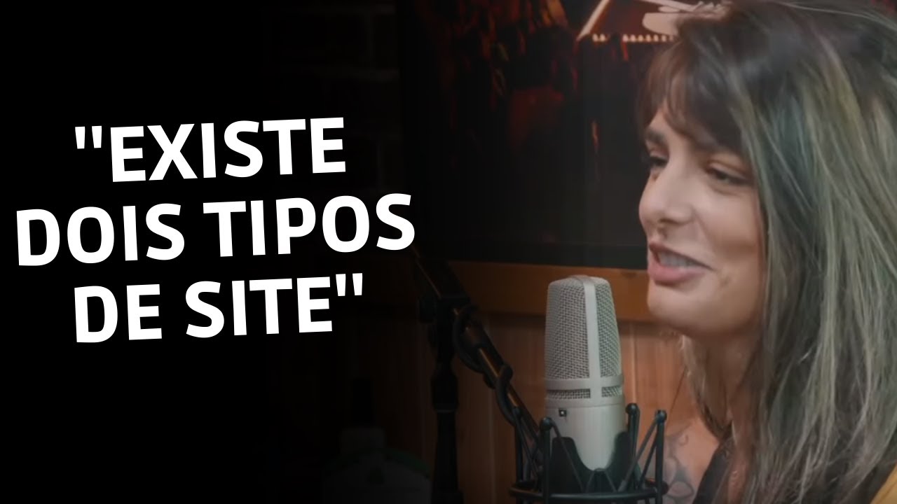 Começo como CamGirl | Dread Hot