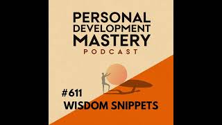 Celebrity You're Meditating Wrong, And Here's How To Fix It (Personal Development Wisdom Snippets) | #611 Wealth