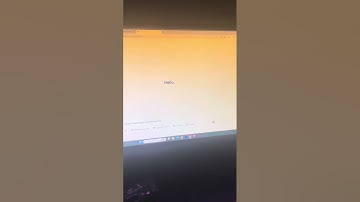 Gemini creating lesson plans  