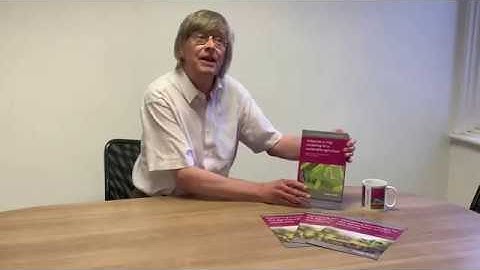 Advances in crop modelling for a sustainable agriculture - An in-depth look