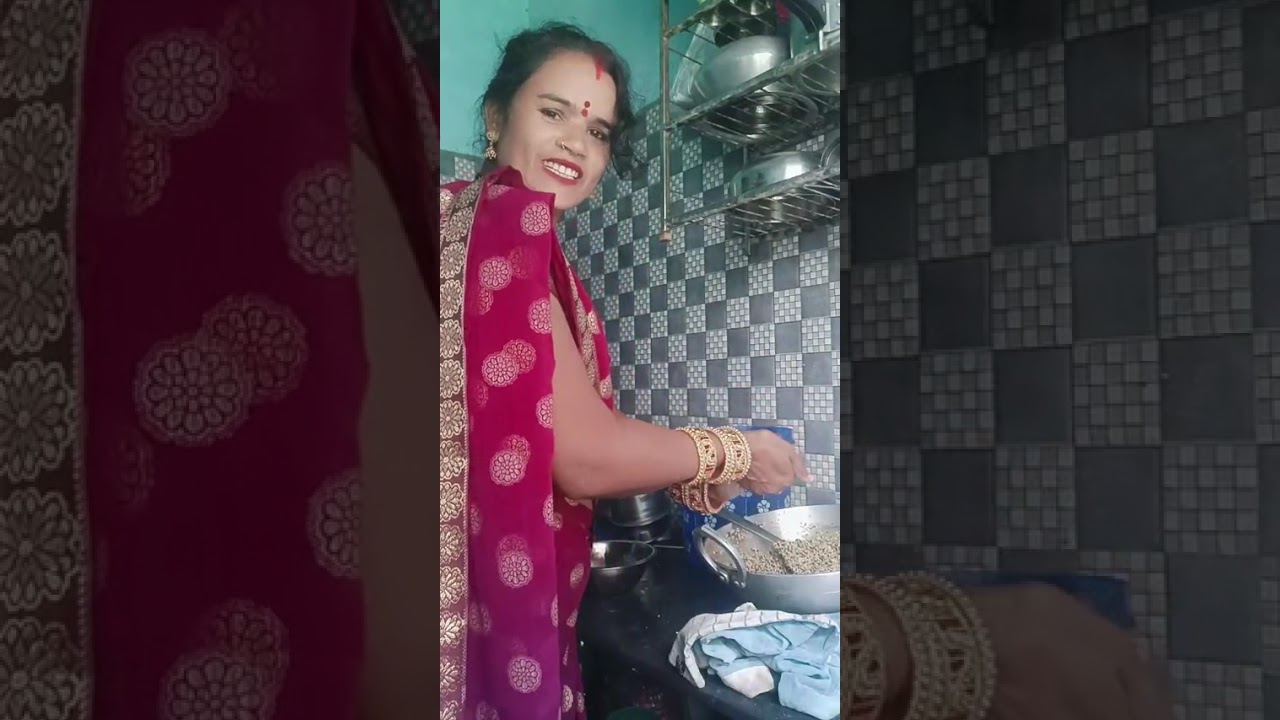 Anshika officialminivlog 