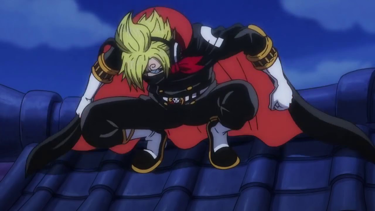 One Piece Episode 925 Preview Youtube One Piece Episode 925 Preview Youtube