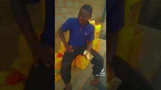 Wai Masu Turamah Yan Matan Su Kudi Ya Suke Ji Ne