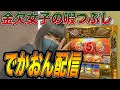 オートレースまでの暇つぶし配信