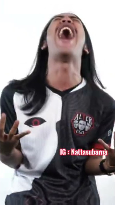 FANNY DWI WOII MENGGILA PADA ERA NYA -MOBILE LEGENDS DWI WOII FANNY