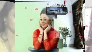 Madhavi Bhide Aka Sonalika Joshi House Taarak Mehta Kaa Ooltah Chashma