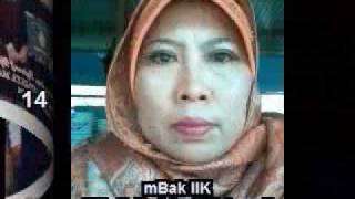 RUMAH243