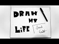 DRAW MY LIFE | Speciál za 50K