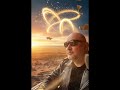 Сделать бы сутки по 30 часов | Песня для тех, кто ничего не успевает