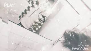 Yeni Klibimiz Kopamıyorum Senden 2020 Remoocann21