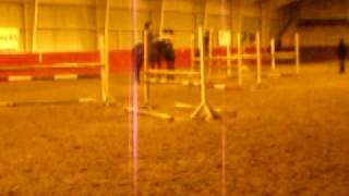 trening jan 2010 024.avi