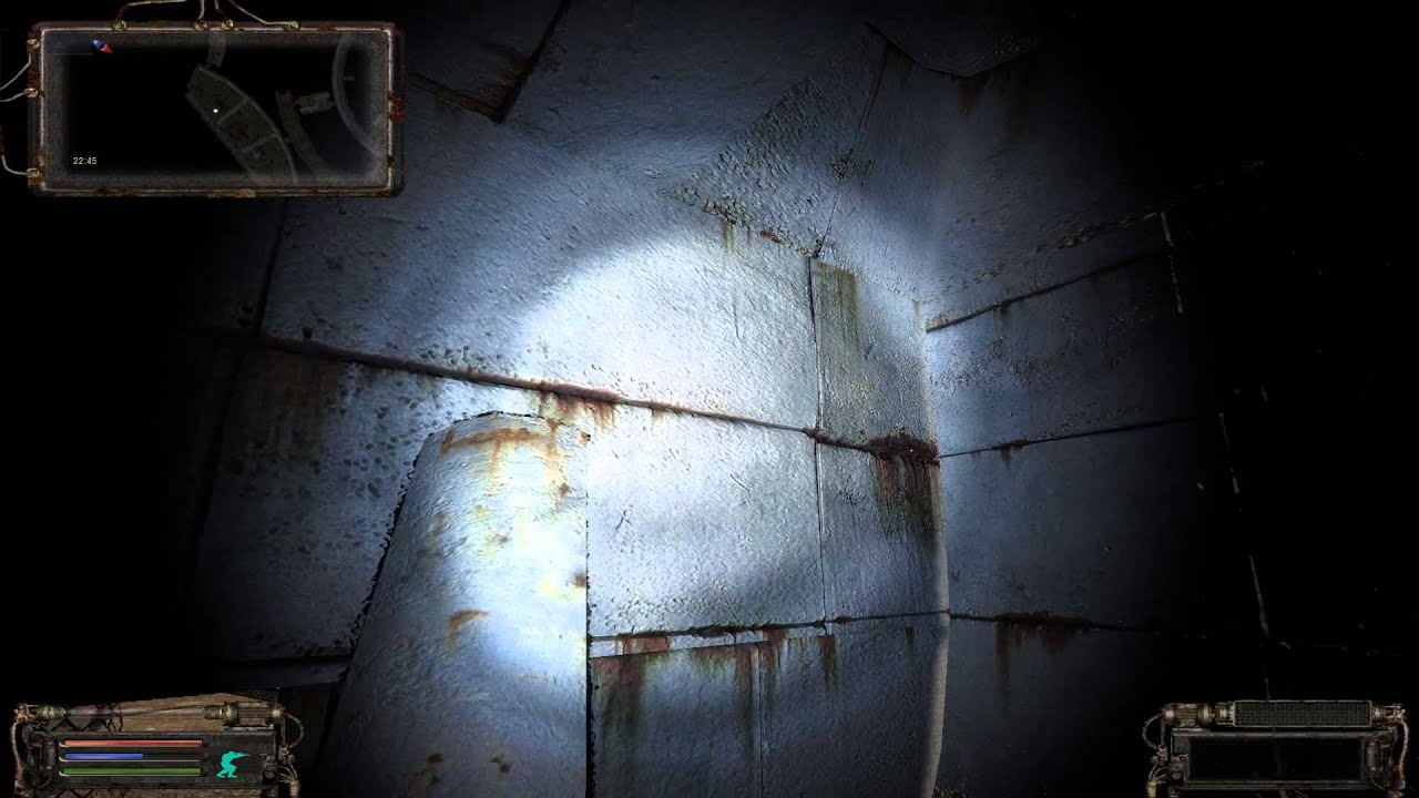 2 х-16. 2 дикая территория. 2 мемы. 2 тайники коллекционера на кордоне. 2 тайник коллекционера на дикой.