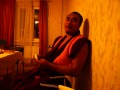 Jampa Tenzin