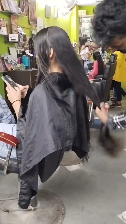 ❤️#viral #tranding #subscribe #hair #haircut #longhair #shorts #uttarakhand #haircare #gadwali #1k