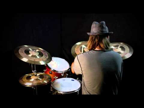 l video