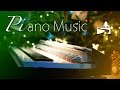 Christmas Piano Music - easy, background - Dec. 18, 2016