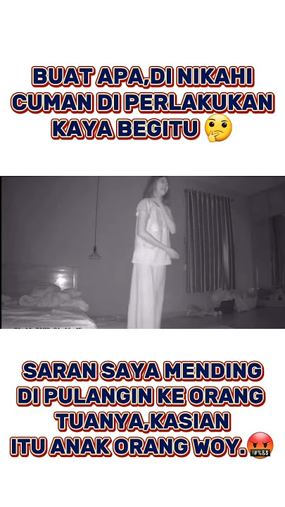 kasian anak orang woy... #viral #astaghfirullah  #trending  #trend  #trendingshorts