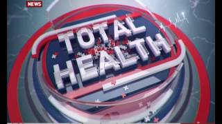 Total Health: Special episode on HIV AIDS