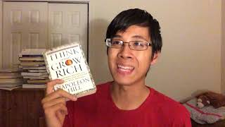 Why I Re-Read My Favorite Books Multiple Times - The Benefits Of Rereading