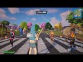 Fortnite_20250906001348