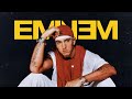Why Eminem Hates 8 Mile