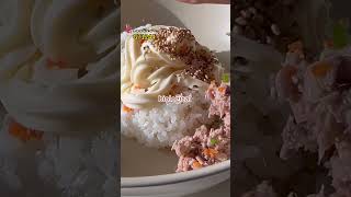 G--G71244--yg_tv24