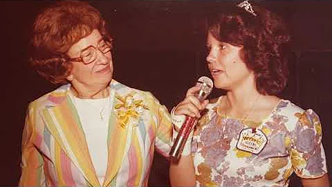 11th Greatest Season in PWBA History: Donna Adamek...