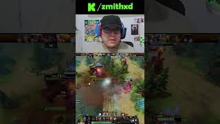 XDD #perú #smashdota #trabasor #kickperu #prosor #dotaperu #dota2
