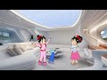 2024　CM　「未来の家」篇