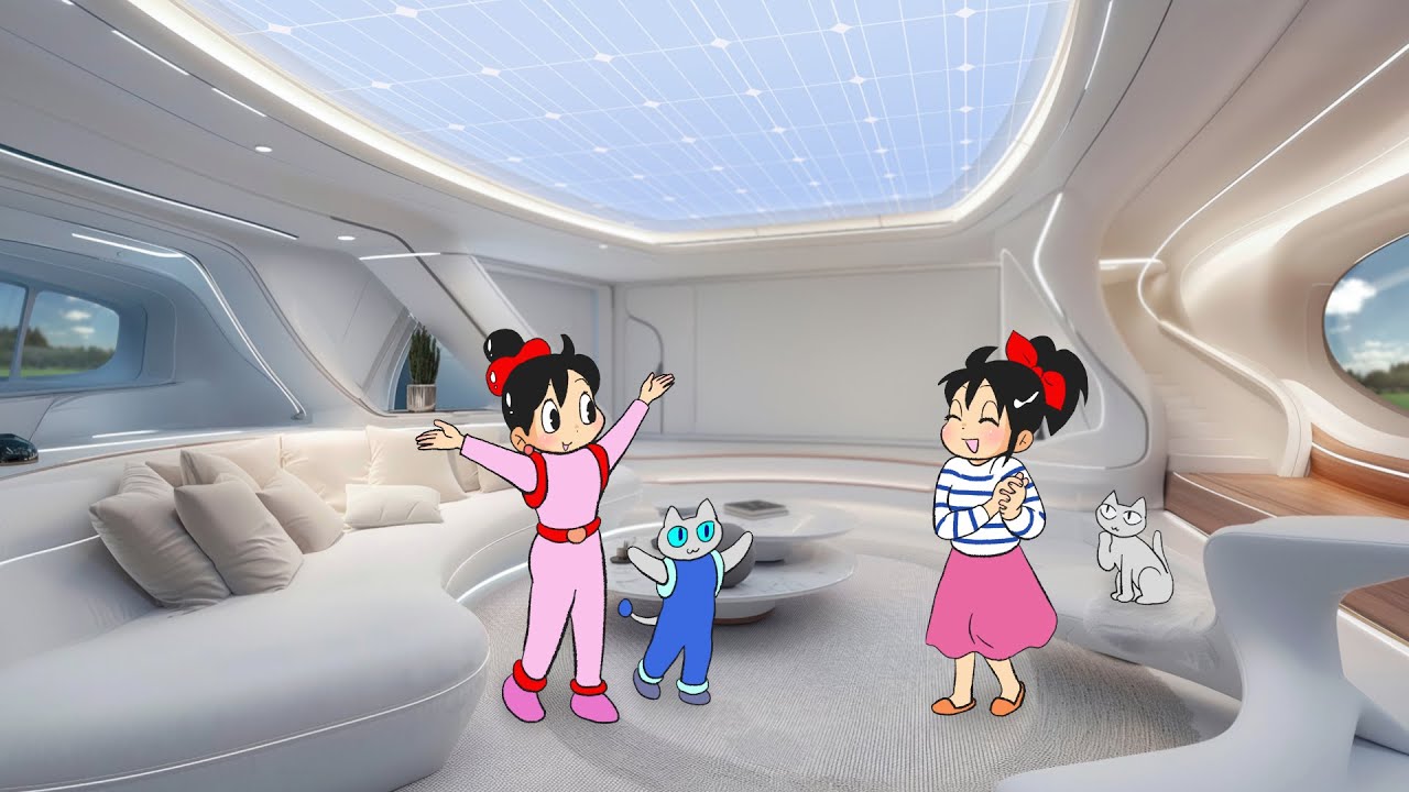 TEPCO でんこちゃん 2024夏 音楽プロデュース | ゲントウキ | GENTOUKI