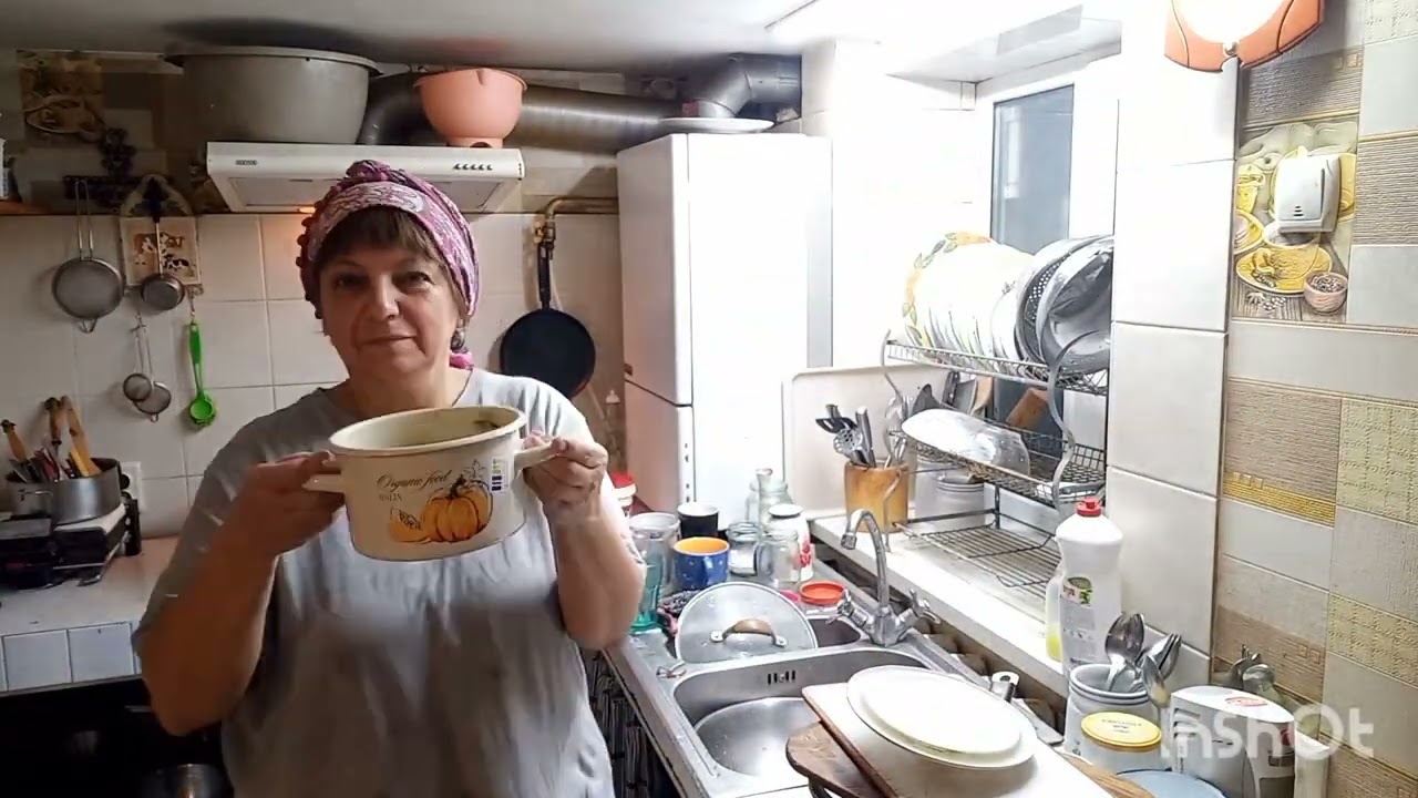 15 января 2026 г.