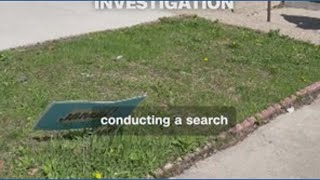 Federal raid on businesses in Minnesota fraud investigation
