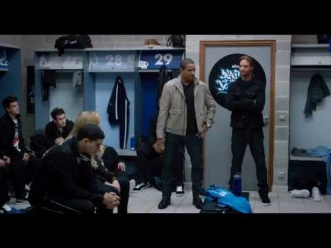 BATTLE OF THE YEAR - Official Trailer [HD]