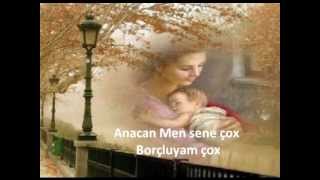 Anacan Ana R Muradova