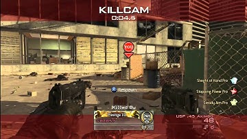 XBCM Xbox Controller Mods 8 mode rapidfire