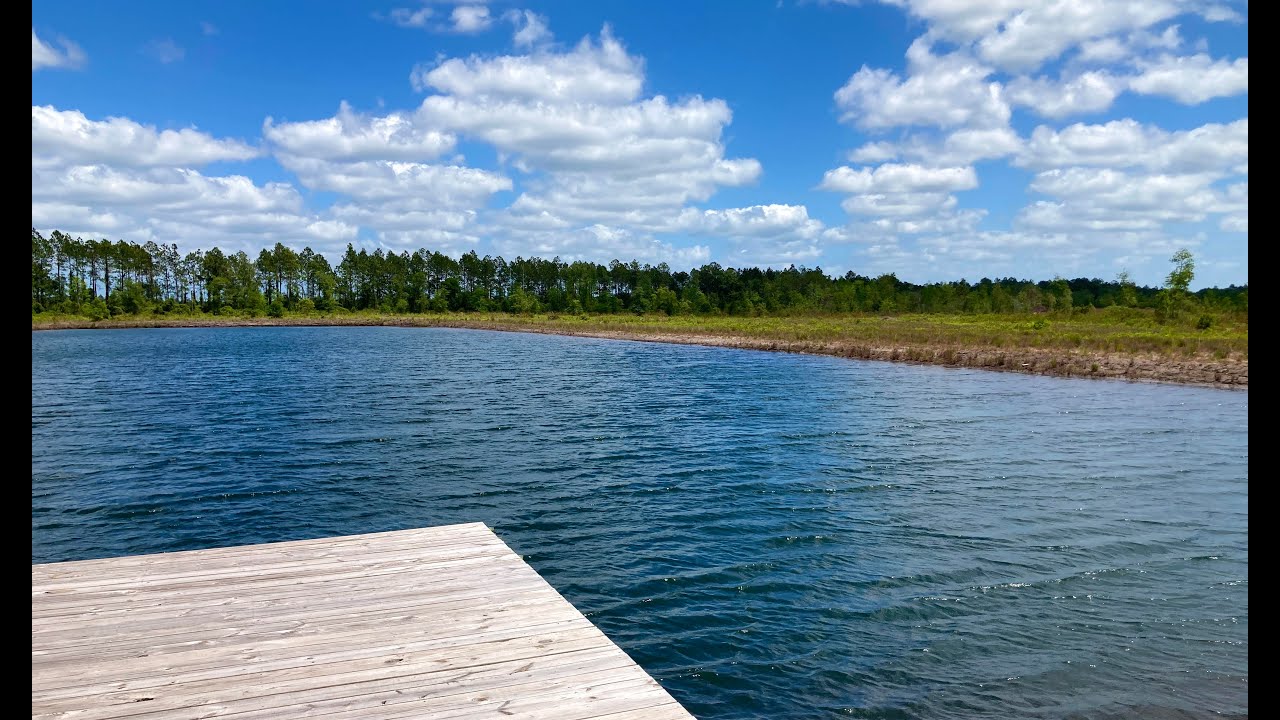 Lot 53 Old Dixie Highway Hilliard Florida YouTube