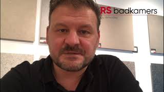 Vlog Pleisterwerken, Betegel Je Alles Of Kies Je Voor Mortex?