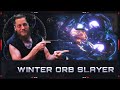 Path of exile  323  winter orb slayer  charge stacking ralakesh tech