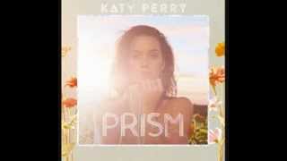 Katy Perry - Dark Horse (No Rap Edit)