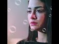 اجمل واروع تصميم على شيلة تعبت اقول مافيني وانا فيني اختناق شعور عبدالله ال فروان تصميم ذوق روعه