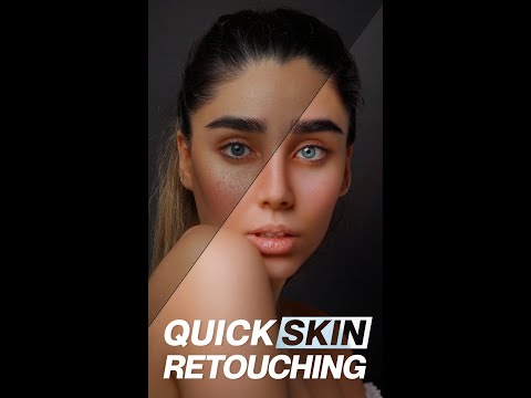 👉 🔥Quick Skin