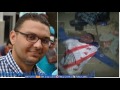 اغنية الشهيد محمد منير شهداء الدفاع الجوي mp3