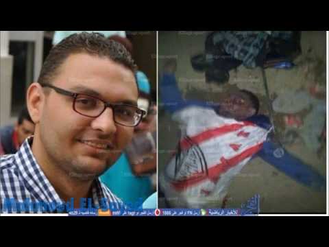 اغنية الشهيد محمد منير شهداء الدفاع الجوي