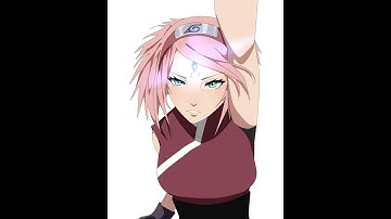 Hack Client Trendy 3.2 Download