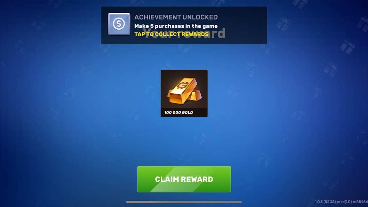 I SPEND 1,50,000+ Gold in FLEX CITY 😲🔥 - Upgrading My Character Skills to MAX !